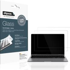 Dipos Screen Protector Samsung Galaxy Book5 360