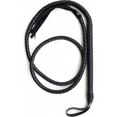 Shein 1pc 1.8m Horse Training Whip