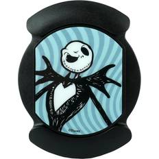 Disney Jack Swirl Phone Slim Grip Multi