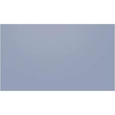 Projector Screens Docooler 60 Inch Portable Projector Screen HD 16 9