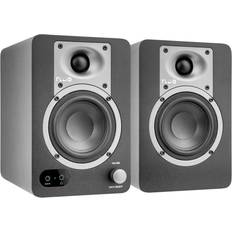 Portabla Bluetooth Högtalare C35BT