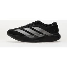 Adidas Adilette Running Shoes adidas Adizero Evo SL Running Trainers - Black Grey
