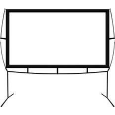 Projector Screens Approx Huawei P8 Lite Smart Enjoy 5s Sim Tray Micro SD Adapter