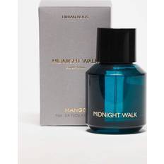 Mango Midnight Walk Eau de Parfum 100 ml