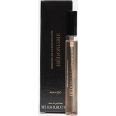 Mango Hedonisme Eau de Toilette 10ml