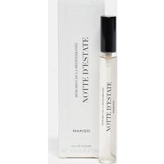Mango Notte D'Estate Eau de Toilette 10ml