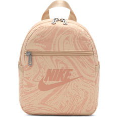 Nike Futura 365 Mini Backpack - Brown
