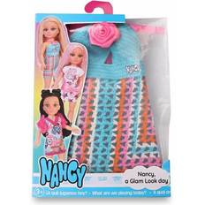 Famosa Baby Doll