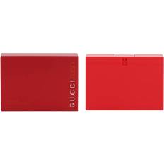 Gucci Rush 75ml EDT Spray