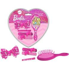 Barbie Rolleksaker på rea Barbie Hair Uppsättning För Hår
