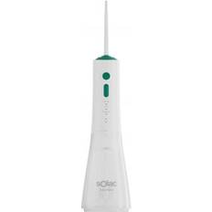 Advanced Oral Irrigator ID7841