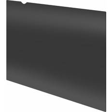 T'nB Privacy Filter for Monitor 13.3