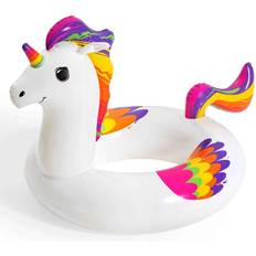 B2X Bestway Unicorn Simring