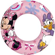 B2X Minnie Simring 56 cm 91040N