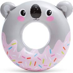 B2X Koala INTEX 59266 Simring
