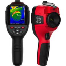 Kaiweets KTI-W01 256 x 192 Thermal Camera