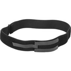 Women Crutches & Medical Aids Goolrc Adjustable Elasticity Catheter Strap