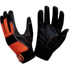 Production Gloves - Multi Colour