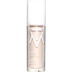 MAKETHEMAKE Makeup MAKETHEMAKE Vitamin B Covering Concealer N1.5