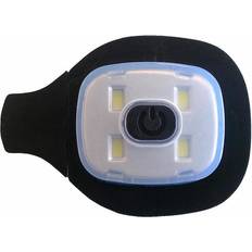 Portwest B030 Clear Beanie Head Light