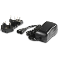Macna Batterilader 12V