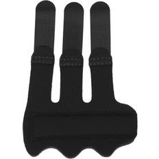 Support & Protection on sale Goolrc Finger Splint 3 Strap Adjustable