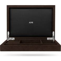 Smyckesförvaring Ani Jewels Jewelry Case
