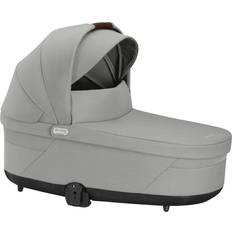 Barnevognstilbehør Cybex Talos S Lux Duo