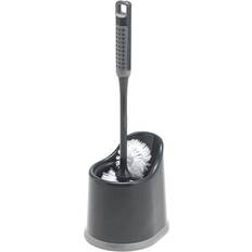 Comfi Grip Toilet Brush WI2878