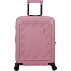 American Tourister DashPop Spinner 55cm - Lilas Pink