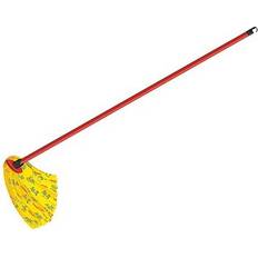 Universal Textiles Vileda Supermocio Soft Microfibre Mop Free Refill