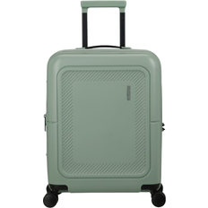 American Tourister DashPop Spinner 55cm - Iceberg Green