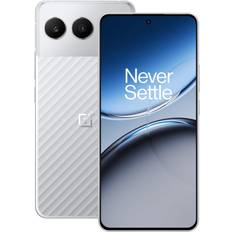 Nord 4 OnePlus Nord 4 512GB Mercurial Silver