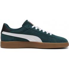Puma Smash 3.0 Year Of Sport M - Dark Myrtle/White Gum
