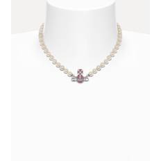 Vivienne Westwood Necklaces • Compare prices now »