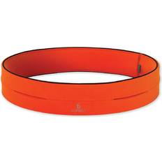 FlipBelt Neon Punch Medium - Medium