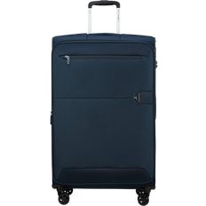 Samsonite Urbify Spinner 78cm - Navy Blue