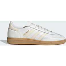 Handball Shoes adidas Handball Spezial Shoes - Core White