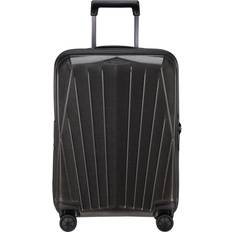 Samsonite Major Lite 55cm - Black
