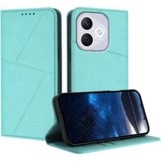 GANGXUN Honor 400 Lite Shockproof Case