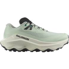 Salomon Ultra Glide 3 W - Clearly Aqua/Vanilla Ice/Asphalt
