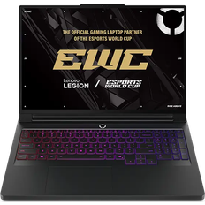 Lenovo Legion Pro 7i Gen 10 83F5CTO1WWDK4