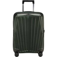 Samsonite Major Lite 55cm - Climbing Ivy