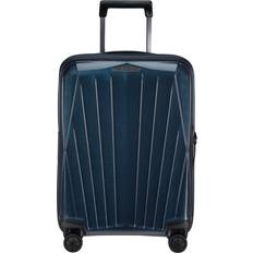 Samsonite Major Lite 55cm - Midnight Blue