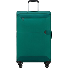 Samsonite Urbify Spinner 78cm - Pine Green