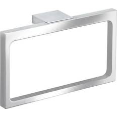 Aros de toalla Keuco Edition 11 Handtuchring 11121