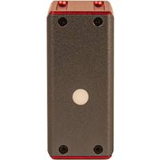 Silca Elettrico Mini Inflator Red