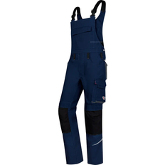 Arbeitsoveralls BP Latzhose 1803 728