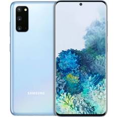 Samsung Galaxy S20 5G 12GB 128GB Cloud Blue