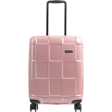 Epic Crate Reflex Evo 65cm - Crystal Rose